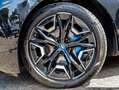 BMW iX xDrive40 Sportpaket DA Prof PA Prof  AHK Pano Sky Zwart - thumbnail 5