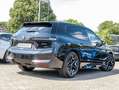BMW iX xDrive40 Sportpaket DA Prof PA Prof  AHK Pano Sky Zwart - thumbnail 2