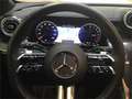 Mercedes-Benz GLC 220 300 de 4MATIC - thumbnail 9