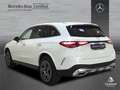 Mercedes-Benz GLC 220 300 de 4MATIC - thumbnail 4