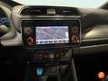 Nissan Leaf 40kWh Acenta Blanco - thumbnail 10