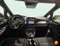 Nissan Leaf 40kWh Acenta Blanco - thumbnail 13
