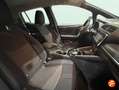 Nissan Leaf 40kWh Acenta Blanco - thumbnail 14