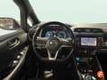 Nissan Leaf 40kWh Acenta Blanco - thumbnail 11