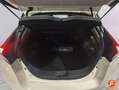 Nissan Leaf 40kWh Acenta Blanco - thumbnail 17