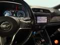 Nissan Leaf 40kWh Acenta Blanco - thumbnail 22