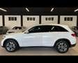 Mercedes-Benz GLC 200 (X253) - GLC 200 d 4Matic Executive 4X4 2020 *IVA* Bianco - thumbnail 2