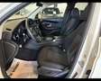 Mercedes-Benz GLC 200 (X253) - GLC 200 d 4Matic Executive 4X4 2020 *IVA* Bianco - thumbnail 10