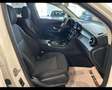 Mercedes-Benz GLC 200 (X253) - GLC 200 d 4Matic Executive 4X4 2020 *IVA* Bianco - thumbnail 15