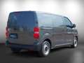 Opel Vivaro Selection M(L2) 1.5 D*Klima*BTH*Tempomat Grau - thumbnail 3