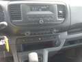 Opel Vivaro Selection M(L2) 1.5 D*Klima*BTH*Tempomat Grau - thumbnail 13