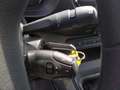 Opel Vivaro Selection M(L2) 1.5 D*Klima*BTH*Tempomat Grau - thumbnail 15