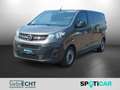 Opel Vivaro Selection M(L2) 1.5 D*Klima*BTH*Tempomat Grau - thumbnail 1