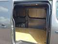 Opel Vivaro Selection M(L2) 1.5 D*Klima*BTH*Tempomat Grau - thumbnail 7