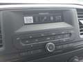 Opel Vivaro Selection M(L2) 1.5 D*Klima*BTH*Tempomat Grau - thumbnail 18