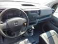 Opel Vivaro Selection M(L2) 1.5 D*Klima*BTH*Tempomat Grau - thumbnail 9