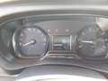 Opel Vivaro Selection M(L2) 1.5 D*Klima*BTH*Tempomat Grau - thumbnail 12