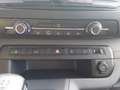 Opel Vivaro Selection M(L2) 1.5 D*Klima*BTH*Tempomat Grau - thumbnail 16