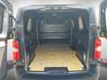 Opel Vivaro Selection M(L2) 1.5 D*Klima*BTH*Tempomat Grau - thumbnail 8