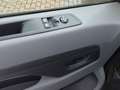 Opel Vivaro Selection M(L2) 1.5 D*Klima*BTH*Tempomat Grau - thumbnail 17