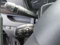 Opel Vivaro Selection M(L2) 1.5 D*Klima*BTH*Tempomat Grau - thumbnail 14