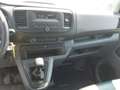 Opel Vivaro Selection M(L2) 1.5 D*Klima*BTH*Tempomat Grau - thumbnail 10