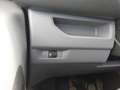 Opel Vivaro Selection M(L2) 1.5 D*Klima*BTH*Tempomat Grau - thumbnail 19