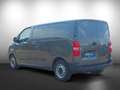Opel Vivaro Selection M(L2) 1.5 D*Klima*BTH*Tempomat Grau - thumbnail 4