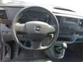 Opel Vivaro Selection M(L2) 1.5 D*Klima*BTH*Tempomat Grau - thumbnail 11