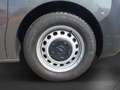 Opel Vivaro Selection M(L2) 1.5 D*Klima*BTH*Tempomat Grau - thumbnail 5