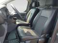 Opel Vivaro Selection M(L2) 1.5 D*Klima*BTH*Tempomat Grau - thumbnail 6