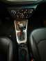 Jeep Compass 2ª serie 2.0 Multijet II aut. 4WD Longitude Blu/Azzurro - thumbnail 12