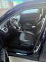 Jeep Compass 2ª serie 2.0 Multijet II aut. 4WD Longitude Blu/Azzurro - thumbnail 13