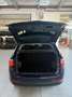 Jeep Compass 2ª serie 2.0 Multijet II aut. 4WD Longitude Blu/Azzurro - thumbnail 15