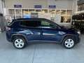 Jeep Compass 2ª serie 2.0 Multijet II aut. 4WD Longitude Blu/Azzurro - thumbnail 4