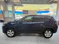 Jeep Compass 2ª serie 2.0 Multijet II aut. 4WD Longitude Blu/Azzurro - thumbnail 8