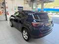 Jeep Compass 2ª serie 2.0 Multijet II aut. 4WD Longitude Blu/Azzurro - thumbnail 7
