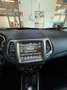 Jeep Compass 2ª serie 2.0 Multijet II aut. 4WD Longitude Blu/Azzurro - thumbnail 11