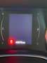 Jeep Compass 2ª serie 2.0 Multijet II aut. 4WD Longitude Blu/Azzurro - thumbnail 10