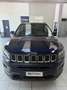 Jeep Compass 2ª serie 2.0 Multijet II aut. 4WD Longitude Blu/Azzurro - thumbnail 2