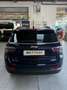 Jeep Compass 2ª serie 2.0 Multijet II aut. 4WD Longitude Blu/Azzurro - thumbnail 6