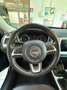 Jeep Compass 2ª serie 2.0 Multijet II aut. 4WD Longitude Blu/Azzurro - thumbnail 9