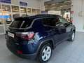 Jeep Compass 2ª serie 2.0 Multijet II aut. 4WD Longitude Blu/Azzurro - thumbnail 5