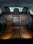 Jeep Compass 2ª serie 2.0 Multijet II aut. 4WD Longitude Blu/Azzurro - thumbnail 14