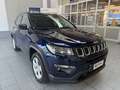 Jeep Compass 2ª serie 2.0 Multijet II aut. 4WD Longitude Blu/Azzurro - thumbnail 3
