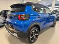 Citroen C3 C3 1.2 puretech Turbo Plus 100cv s Blu/Azzurro - thumbnail 5