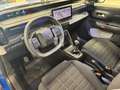 Citroen C3 C3 1.2 puretech Turbo Plus 100cv s Blu/Azzurro - thumbnail 9