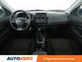 Mitsubishi ASX 1.6 Diamant Edition+ 2WD *NAVI*TEMPO*CAM*SHZ* Grau - thumbnail 12