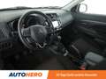 Mitsubishi ASX 1.6 Diamant Edition+ 2WD *NAVI*TEMPO*CAM*SHZ* Grau - thumbnail 11