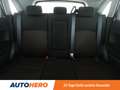 Mitsubishi ASX 1.6 Diamant Edition+ 2WD *NAVI*TEMPO*CAM*SHZ* Grau - thumbnail 15